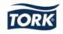 TORK