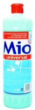 Ostatní - Mio universal 600g