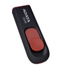 Ostatní - USB flash disk 8GB