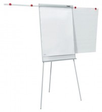 Ostatní - Tabule Flip-chart Dahle personal, 96010-11900