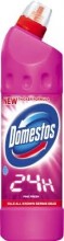 Ostatní - Domestos 750ml Pink Fresh