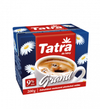 Ostatní - Tatra Grand 310 ml